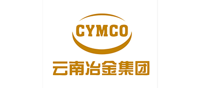 云南冶金集團